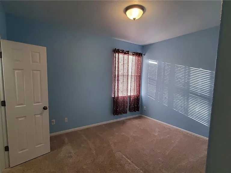 9421 Lisi Anne Dr — Photo 30