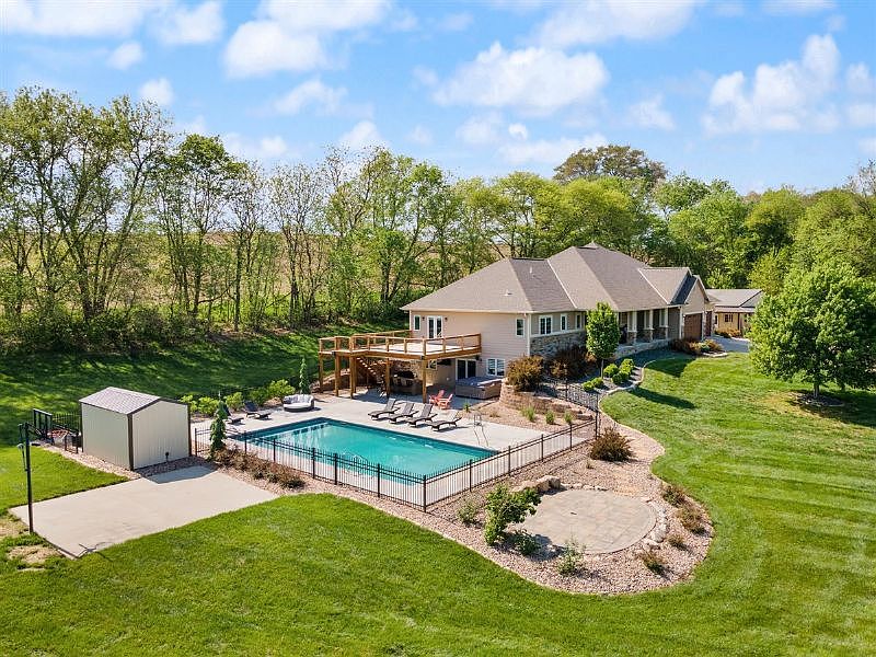 58542 Kidd Rd, Glenwood, IA 51534 Zillow