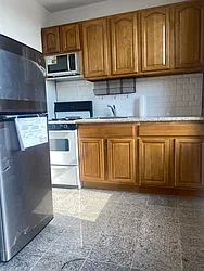 Rented by Voro New York