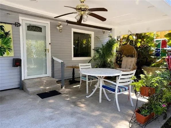 136 Metairie Ct #B, Metairie, LA 70001