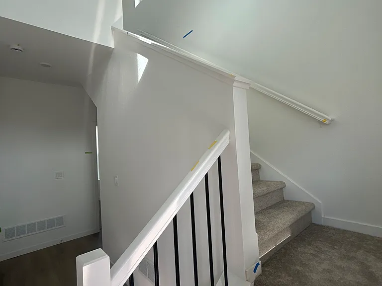 2040 S Haleyville Way — Photo 8