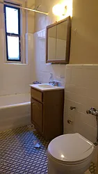 Rented by Lang Realty LLC