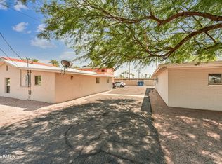 3949 E Earll Dr APT 5, Phoenix, AZ 85018