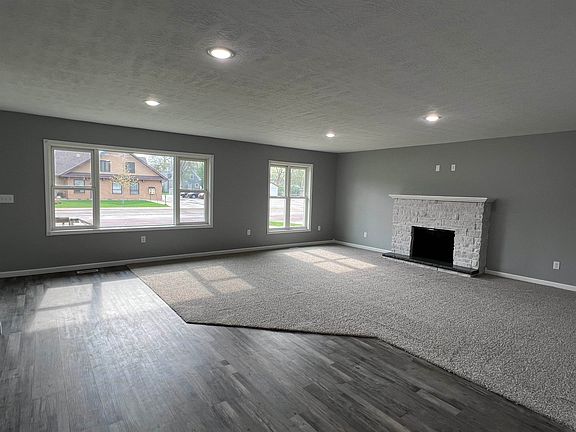 5th image of 1207 L Ave