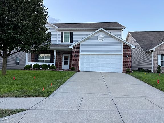 2nd image of 5826 Edelle Dr