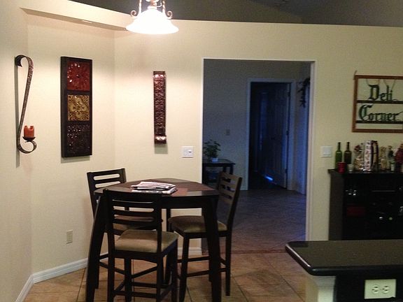 5th image of 1417 Bradwell Dr