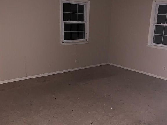2nd image of 3407 Lowery Ct