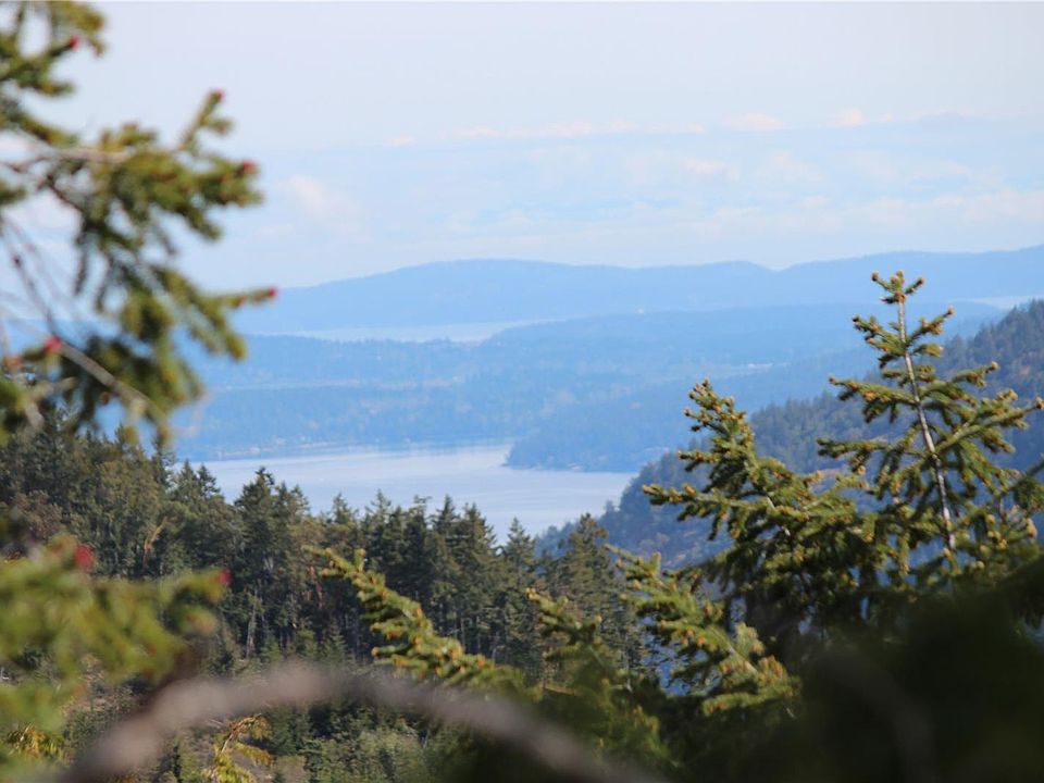 1st image of LOT 32 Goldstream Heights Dr