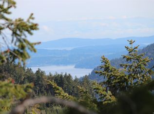 LOT 32 Goldstream Heights Dr, Cowichan Valley, BC V0R 2W3