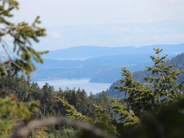 LOT 32 Goldstream Heights Dr, Cowichan Valley, BC V0R 2W3