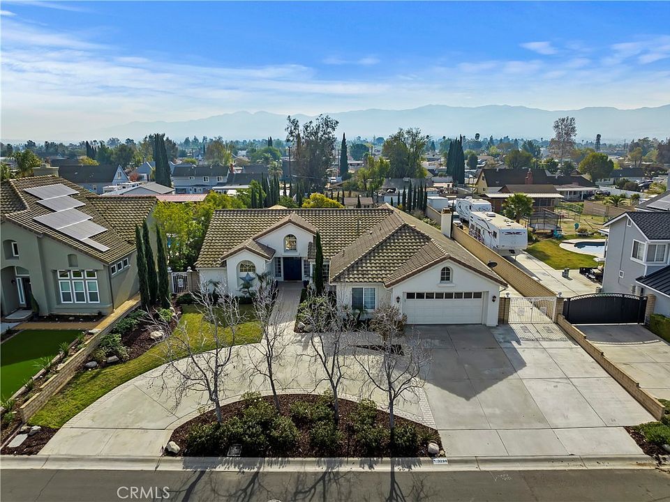 1st image of 3294 Dales Dr