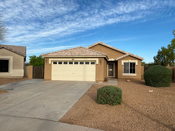 4th image of 1578 N Tucana Ct