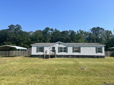 9983 King Arthur Ave, Denham Springs, LA, 70706