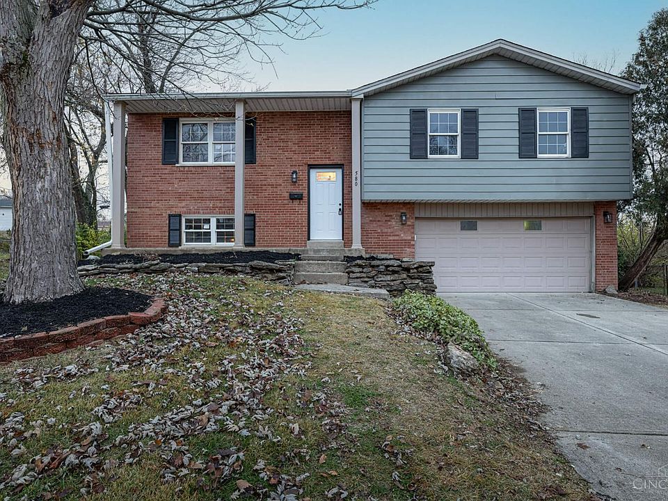 1st image of 580 Bessinger Dr
