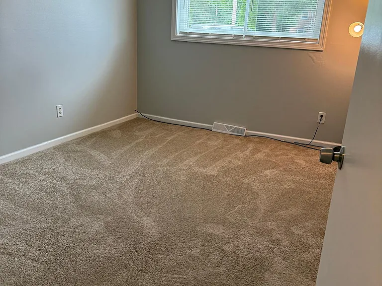 24665 Clareshire Dr #104 — Photo 10