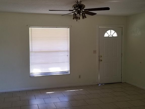 Living Room (door was slightly open not gaps)