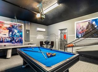 2113 Morocco Way, Kissimmee, FL 34747