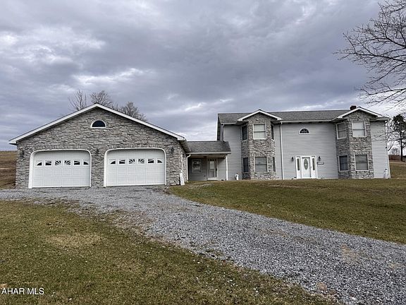 2nd image of 2149 Dutch Rd