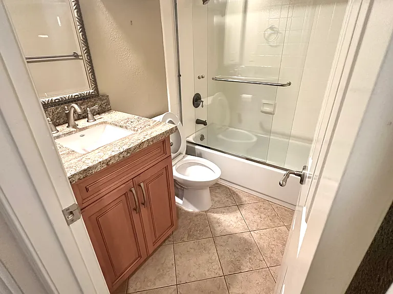 2200 Agnew Rd #223 — Photo 5