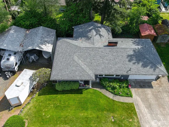 1812 74th Street SE, Everett, WA 98203