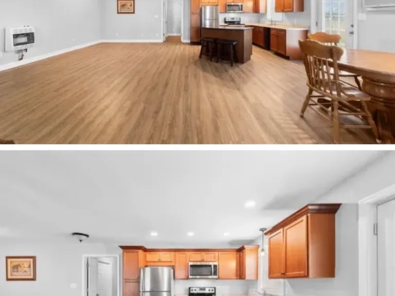 3247 Woolard Rd — Photo 5