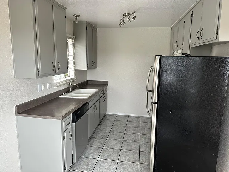 34596 Calle Rosita #B — Photo 5