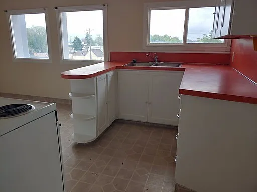 214 Blue Lakes Blvd #2 — Photo 7