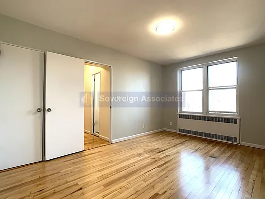 Rented by Sovereign Associates | media 12