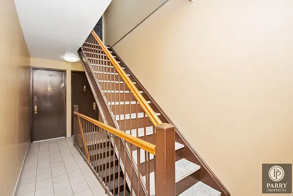 Rented by Keller Williams NYC | media 15