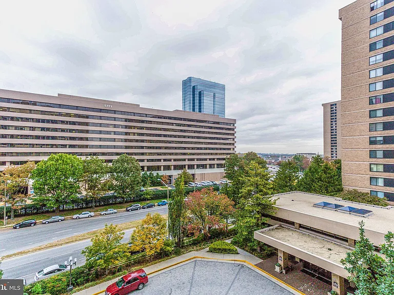 3709 S George Mason Dr E #1609 — Photo 28