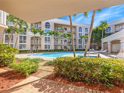 1280 S Alhambra Cir APT 1112, Coral Gables, FL, 33146