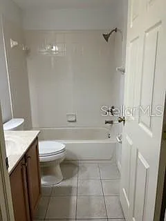 19407 Sandy Springs Cir — Photo 16