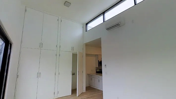 Rented by Donawald Realty INC | media 17
