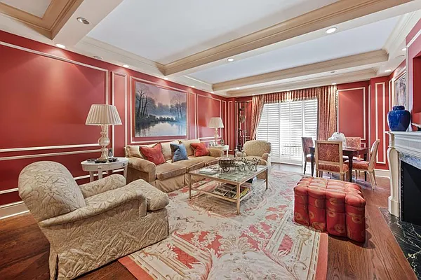 Sold by Avalon Partners NY | media 6