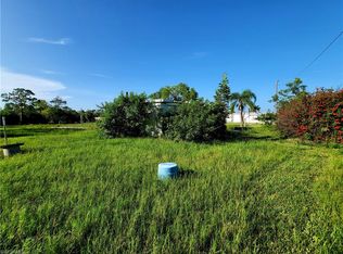 3453 Gainsboro RD, PORT CHARLOTTE, FL 33953