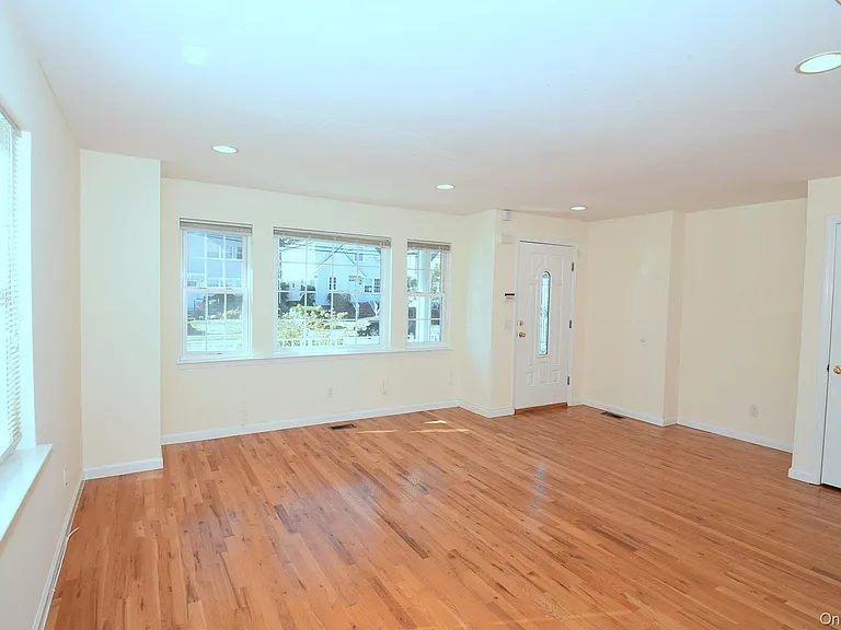 74 Firwood Rd #A — Photo 3