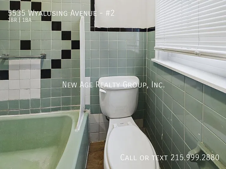 5535 Wyalusing Ave #2 — Photo 10