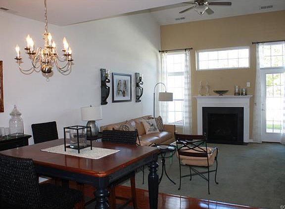 2nd image of 10111 Cool Hive Pl #10111