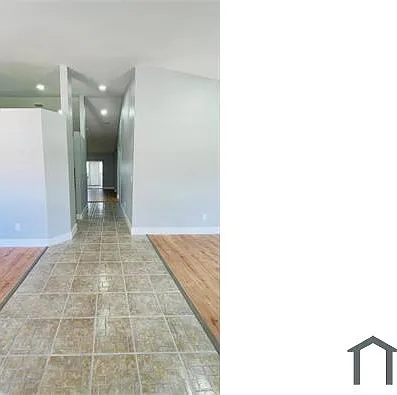 20255 Macon Ln #1 — Photo 4