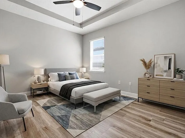 15020 Trinity Fall Way — Photo 38