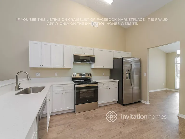 238 Old Mill Cir — Photo 7