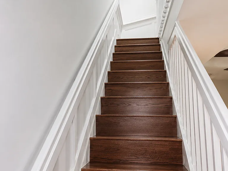 14272 SW 121st Pl #360K-9 — Photo 7