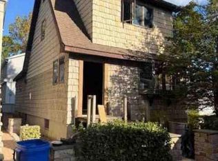 70 Balsam Pl UNIT 70, Bronx, NY 10465