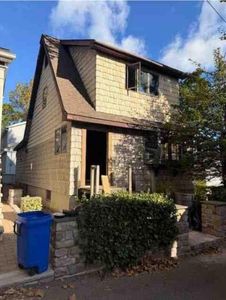 70 Balsam #70, Bronx, NY, 10465