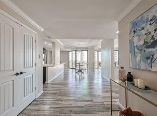 3350 McCue Rd APT 1002, Houston, TX 77056