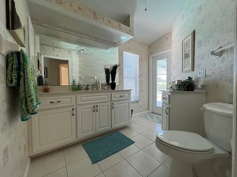 17146 Marydale Rd — Photo 28