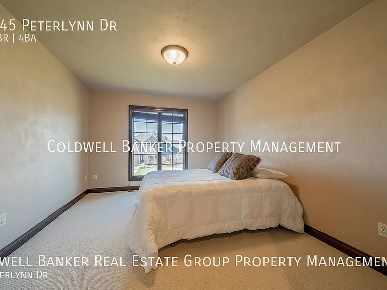 245 Peterlynn Dr — Photo 30