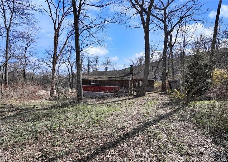 377 Mountain Lodge Rd, Monroe, NY 10950 Zillow