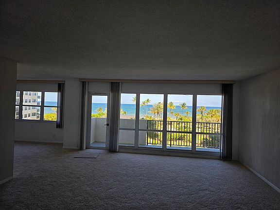 2nd image of 5100 N Ocean Boulevard #515
