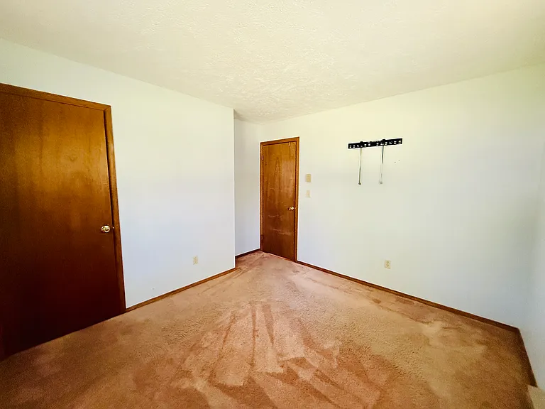 4204 Hickory Rd — Photo 21